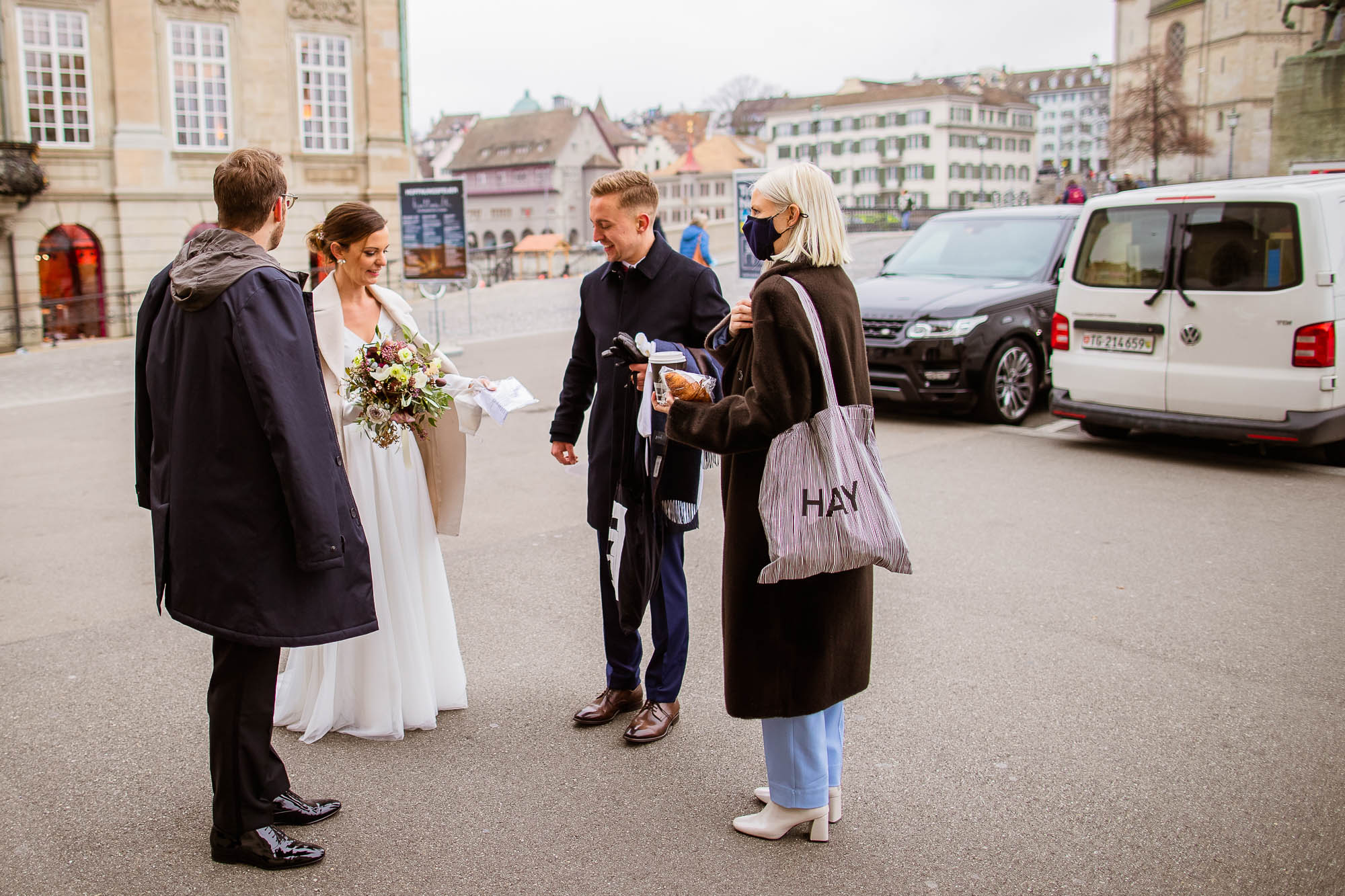 Export x3 1DX20396 Hochzeit 2020 Andrea & Joel